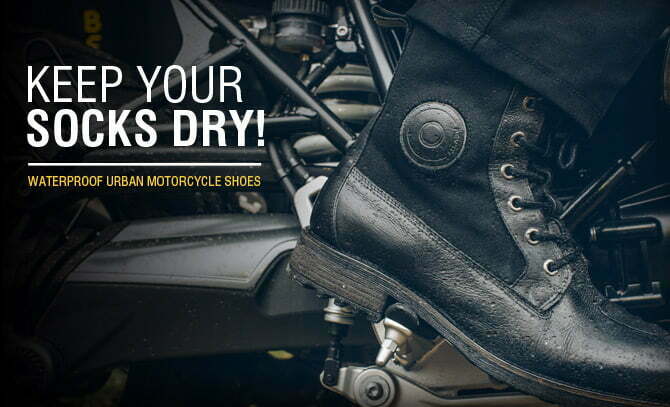 rev it motorcycle boots