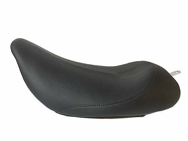 danny gray buttcrack solo seat