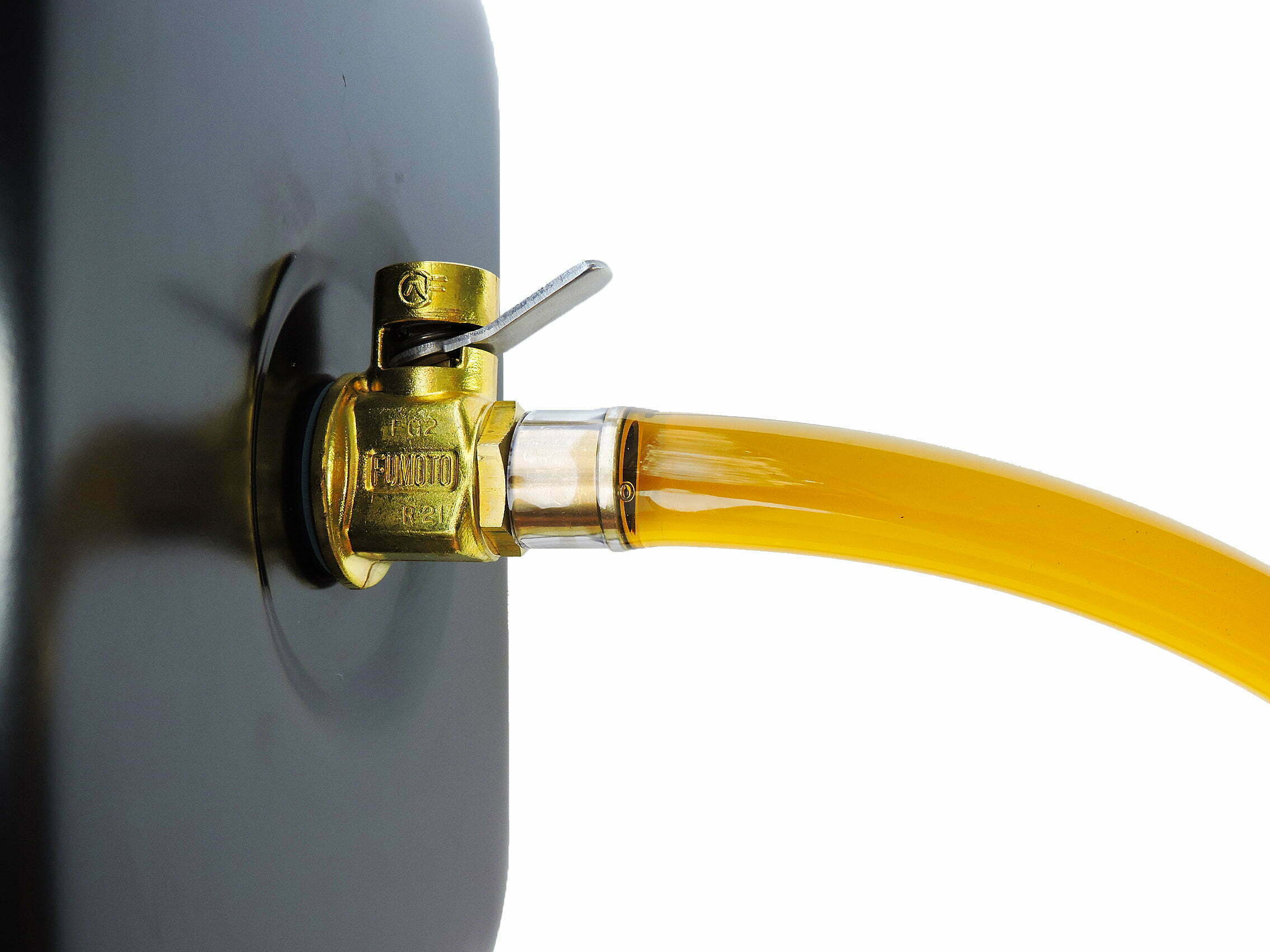 harley davidson oil valve plug