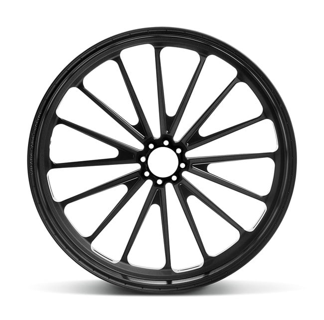 rsd flat track racing wheels